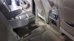Used 2016 Chevrolet Suburban LT for sale #C6463517 - photo 14