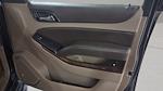 Used 2016 Chevrolet Suburban LT for sale #C6463517 - photo 17