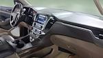 Used 2016 Chevrolet Suburban LT for sale #C6463517 - photo 21