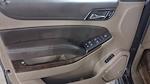 Used 2016 Chevrolet Suburban LT for sale #C6463517 - photo 23