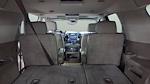 Used 2016 Chevrolet Suburban LT for sale #C6463517 - photo 24