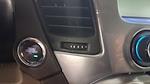 Used 2016 Chevrolet Suburban LT for sale #C6463517 - photo 25