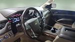 Used 2016 Chevrolet Suburban LT for sale #C6463517 - photo 26