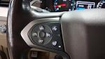 Used 2016 Chevrolet Suburban LT for sale #C6463517 - photo 28