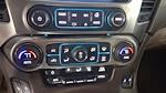 Used 2016 Chevrolet Suburban LT for sale #C6463517 - photo 32