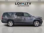 Used 2016 Chevrolet Suburban LT for sale #C6463517 - photo 4