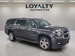 Used 2016 Chevrolet Suburban LT for sale #C6463517 - photo 5