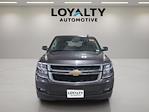 Used 2016 Chevrolet Suburban LT for sale #C6463517 - photo 6