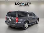 Used 2016 Chevrolet Suburban LT for sale #C6463517 - photo 7
