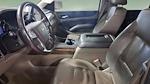 Used 2016 Chevrolet Suburban LT for sale #C6463517 - photo 8