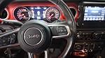 2019 Jeep Wrangler 4x4 SUV for sale #C6687900 - photo 9