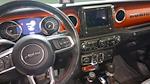 2019 Jeep Wrangler 4x4 SUV for sale #C6687900 - photo 11
