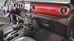 2019 Jeep Wrangler 4x4 SUV for sale #C6687900 - photo 17