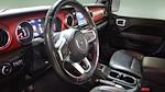 2019 Jeep Wrangler 4x4 SUV for sale #C6687900 - photo 23