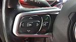 2019 Jeep Wrangler 4x4 SUV for sale #C6687900 - photo 27