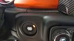2019 Jeep Wrangler 4x4 SUV for sale #C6687900 - photo 29