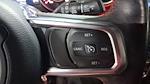 2019 Jeep Wrangler 4x4 SUV for sale #C6687900 - photo 31