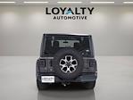 2019 Jeep Wrangler 4x4 SUV for sale #C6687900 - photo 3