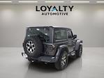 2019 Jeep Wrangler 4x4 SUV for sale #C6687900 - photo 7