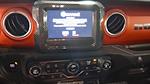 2019 Jeep Wrangler 4x4 SUV for sale #C6687900 - photo 8
