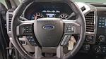 Used 2016 Ford F-150 XL Super Cab for sale #C6B22387 - photo 13