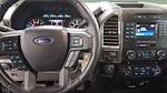Used 2016 Ford F-150 XL Super Cab for sale #C6B22387 - photo 14