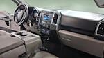 Used 2016 Ford F-150 XL Super Cab for sale #C6B22387 - photo 17