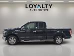Used 2016 Ford F-150 XL Super Cab for sale #C6B22387 - photo 3