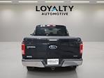 Used 2016 Ford F-150 XL Super Cab for sale #C6B22387 - photo 4
