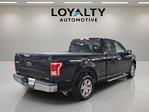 Used 2016 Ford F-150 XL Super Cab for sale #C6B22387 - photo 5