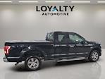 Used 2016 Ford F-150 XL Super Cab for sale #C6B22387 - photo 6