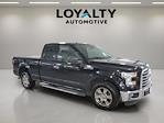 Used 2016 Ford F-150 XL Super Cab for sale #C6B22387 - photo 7