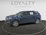 2016 Ford Edge FWD SUV for sale #C6C63674 - photo 3