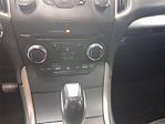 2016 Ford Edge FWD SUV for sale #C6C63674 - photo 10