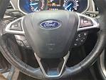 2016 Ford Edge FWD SUV for sale #C6C63674 - photo 11