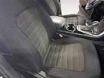 2016 Ford Edge FWD SUV for sale #C6C63674 - photo 14