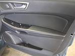 2016 Ford Edge FWD SUV for sale #C6C63674 - photo 15