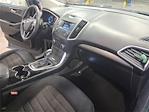 2016 Ford Edge FWD SUV for sale #C6C63674 - photo 16
