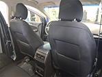2016 Ford Edge FWD SUV for sale #C6C63674 - photo 17