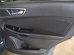 2016 Ford Edge FWD SUV for sale #C6C63674 - photo 18