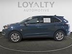 2016 Ford Edge FWD SUV for sale #C6C63674 - photo 4