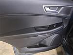 2016 Ford Edge FWD SUV for sale #C6C63674 - photo 20