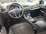 2016 Ford Edge FWD SUV for sale #C6C63674 - photo 21