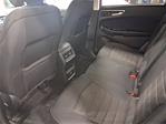 2016 Ford Edge FWD SUV for sale #C6C63674 - photo 22