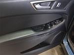 2016 Ford Edge FWD SUV for sale #C6C63674 - photo 23