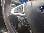 2016 Ford Edge FWD SUV for sale #C6C63674 - photo 27