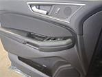2016 Ford Edge FWD SUV for sale #C6C63674 - photo 29