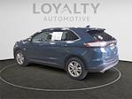 2016 Ford Edge FWD SUV for sale #C6C63674 - photo 5