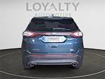 2016 Ford Edge FWD SUV for sale #C6C63674 - photo 33