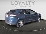 2016 Ford Edge FWD SUV for sale #C6C63674 - photo 2